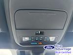 2023 Ford F-150 SuperCrew Cab 4WD Pickup for sale #FP2681 - photo 32