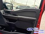 2023 Ford F-150 SuperCrew Cab 4WD Pickup for sale #FP2681 - photo 33