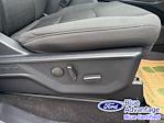 2023 Ford F-150 SuperCrew Cab 4WD Pickup for sale #FP2681 - photo 35