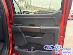 2023 Ford F-150 SuperCrew Cab 4WD Pickup for sale #FP2681 - photo 36