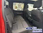 2023 Ford F-150 SuperCrew Cab 4WD Pickup for sale #FP2681 - photo 37