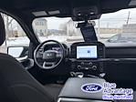 2023 Ford F-150 SuperCrew Cab 4WD Pickup for sale #FP2681 - photo 39