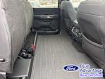 2023 Ford F-150 SuperCrew Cab 4WD Pickup for sale #FP2681 - photo 40