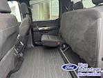 2023 Ford F-150 SuperCrew Cab 4WD Pickup for sale #FP2681 - photo 41