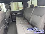 2023 Ford F-150 SuperCrew Cab 4WD Pickup for sale #FP2681 - photo 42