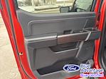 2023 Ford F-150 SuperCrew Cab 4WD Pickup for sale #FP2681 - photo 43