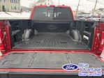 2023 Ford F-150 SuperCrew Cab 4WD Pickup for sale #FP2681 - photo 44