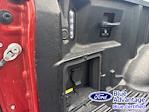 2023 Ford F-150 SuperCrew Cab 4WD Pickup for sale #FP2681 - photo 45