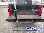 2023 Ford F-150 SuperCrew Cab 4WD Pickup for sale #FP2681 - photo 46