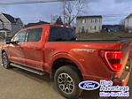 Used 2023 Ford F-150 XLT SuperCrew Cab for sale #FP2681 - photo 8