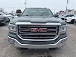 2017 GMC Sierra 1500 Double Cab 4WD Pickup for sale #FP2685A - photo 3