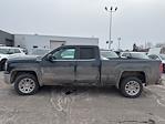 2017 GMC Sierra 1500 Double Cab 4WD Pickup for sale #FP2685A - photo 9