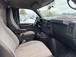 2013 GMC Savana 3500 SRW RWD Empty Cargo Van for sale #FP2688 - photo 3