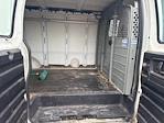 2013 GMC Savana 3500 SRW RWD Empty Cargo Van for sale #FP2688 - photo 4