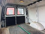 2013 GMC Savana 3500 SRW RWD Empty Cargo Van for sale #FP2688 - photo 6
