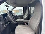 2013 GMC Savana 3500 SRW RWD Empty Cargo Van for sale #FP2688 - photo 7