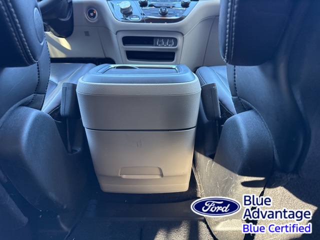 Used 2024 Chrysler Pacifica - photo 36
