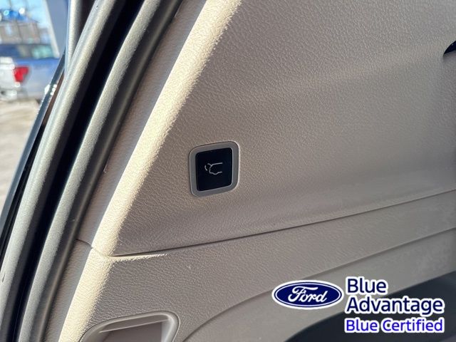Used 2024 Chrysler Pacifica - photo 43