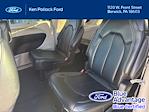 2024 Chrysler Pacifica FWD Minivan for sale #FP2690 - photo 10