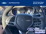 2024 Chrysler Pacifica FWD Minivan for sale #FP2690 - photo 12