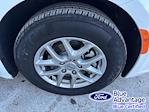 2024 Chrysler Pacifica FWD Minivan for sale #FP2690 - photo 13