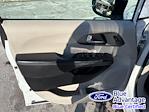 2024 Chrysler Pacifica FWD Minivan for sale #FP2690 - photo 14