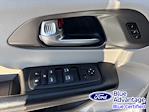 2024 Chrysler Pacifica FWD Minivan for sale #FP2690 - photo 15