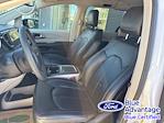 2024 Chrysler Pacifica FWD Minivan for sale #FP2690 - photo 16