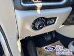 2024 Chrysler Pacifica FWD Minivan for sale #FP2690 - photo 18
