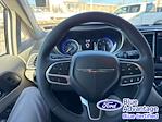 2024 Chrysler Pacifica FWD Minivan for sale #FP2690 - photo 19