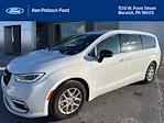 2024 Chrysler Pacifica FWD Minivan for sale #FP2690 - photo 2