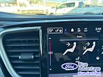 2024 Chrysler Pacifica FWD Minivan for sale #FP2690 - photo 21