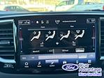 2024 Chrysler Pacifica FWD Minivan for sale #FP2690 - photo 22