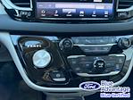 2024 Chrysler Pacifica FWD Minivan for sale #FP2690 - photo 23