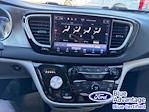 2024 Chrysler Pacifica FWD Minivan for sale #FP2690 - photo 25