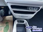 2024 Chrysler Pacifica FWD Minivan for sale #FP2690 - photo 26