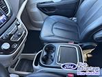 2024 Chrysler Pacifica FWD Minivan for sale #FP2690 - photo 28