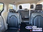 2024 Chrysler Pacifica FWD Minivan for sale #FP2690 - photo 29