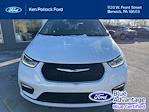 2024 Chrysler Pacifica FWD Minivan for sale #FP2690 - photo 3