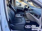 2024 Chrysler Pacifica FWD Minivan for sale #FP2690 - photo 31