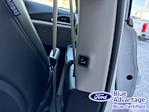 2024 Chrysler Pacifica FWD Minivan for sale #FP2690 - photo 33