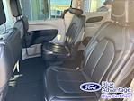 2024 Chrysler Pacifica FWD Minivan for sale #FP2690 - photo 36