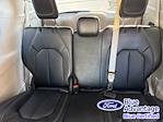 2024 Chrysler Pacifica FWD Minivan for sale #FP2690 - photo 38