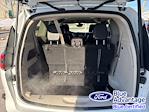 2024 Chrysler Pacifica FWD Minivan for sale #FP2690 - photo 39