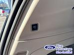 2024 Chrysler Pacifica FWD Minivan for sale #FP2690 - photo 41