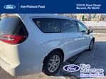 2024 Chrysler Pacifica FWD Minivan for sale #FP2690 - photo 6