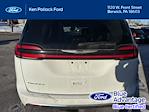 2024 Chrysler Pacifica FWD Minivan for sale #FP2690 - photo 7