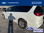 2024 Chrysler Pacifica FWD Minivan for sale #FP2690 - photo 8