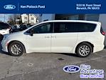 2024 Chrysler Pacifica FWD Minivan for sale #FP2690 - photo 9