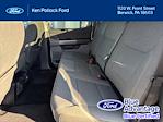 2025 Ford F-150 SuperCrew Cab 4WD Pickup for sale #FP2691 - photo 10